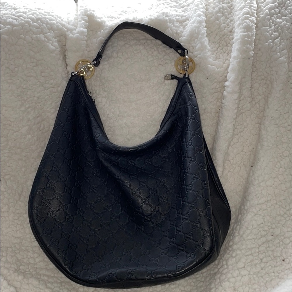 Gucci Pocketbook
